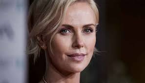 That's the case today, as diesel took to instagram to reveal that charlize theron and helen mirren are reprising their roles from the fate of the furious, the. Charlize Theron Asks South Korean Fans To Watch Fast Furious 9