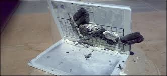 Image result for chinese mobile phone battery exploding