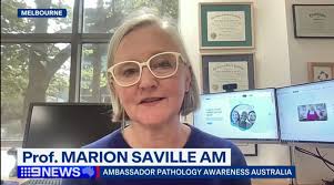 PAA Dashboard January 2024