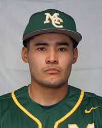 MC SPORTS: Gutierrez leads All-WJCAC honors for Chaps