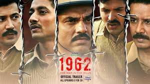 A lot of movies finally arriving in 2021 were due out in 2020, and while a vaccine is already starting to roll out across the globe, studios don't know when people will feel comfortable returning to theaters. 4 New Movies Shows Releasing On Netflix Disney Hotstar Mx Player This Friday February 26 Gq India