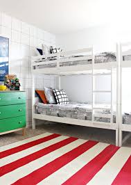 A master bedroom makeover under $150 10 photos. Shared Kids Room Ideas Lego Room Makeover
