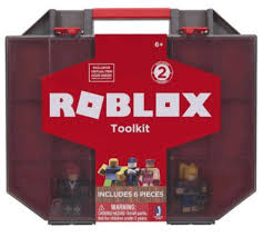 Roblox Toy Walmart Roblox Toolbox Roblox Xbox Gift Card Chore Chart Kids