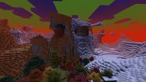 The 25 Best Minecraft Mods Minecraft Mods Minecraft Fantasy World
