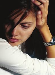 Intimate Partner Violence In the United States