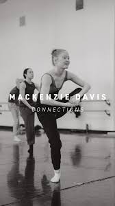 CONNECTIONS by Mackenzie Davis, Catch @mackenziedaviz’s full interview and  grab your tickets for Crafted, happening this weekend, March 15-16! Head to  the link in our bio—don’t miss out!, 🎥/📷 ...