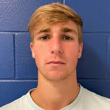 Next College Student Athlete No-Essay Scholarship