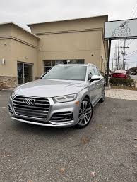 Image result for Florett Silver 2018 SQ5