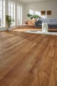 Parkettboden Holzboden Boden Aus Holz Boden Aus Parkett Parkettboden Haus Bodenbelag Parkett