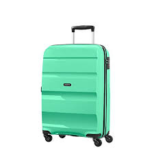 Ce bagage cabine samsonite affiche les dimensions suivantes : Valise Cabine 50x40x20 Conseils Pour Choisir La Votre Au Meilleur Prix