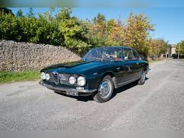 Image result for Cobalt Blue 1966 Alfa-Romeo