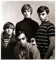 Image result for The Remains