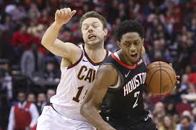 An encyclopedia that allows visitors to take a look back at history and view trades made in the nba sad news on this christmas: The Latest Nba Trade News And Rumors Blazer S Edge