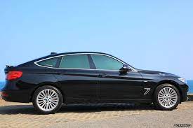 bmw 賞車開箱 bmw 320i 3gt f34 開箱分享 汽車討論區 mobile01 bmw car cars