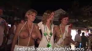 Fantasy fest home video part 2. Fantasy Fest Home Video Part 1 Sex Video Nudevista