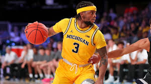 With each transaction 100% verified and the largest inventory of tickets on the web, seatgeek is the safe choice for tickets on the web. Police Report Reveals Michigan Star Zavier Simpson S Suspension Stemmed From Wrecking Ad S Car Cbssports Com