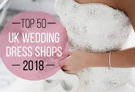 Up to 40% off* selected occasion wear dresses. Cocomio Bridal Top 50 Best Uk Wedding Dress Shops 2018cocomio Bridal