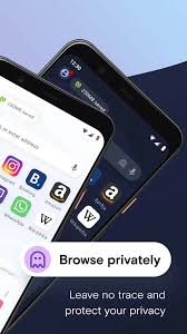 Visit m.opera.com on your phone to download opera mini for basic phones. Herunterladen Opera Mini Browser Beta Fur Pc Gratis Windows
