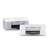 Hp Deskjet F2235 Driver