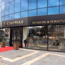 820 ziyaretçi at home ziyaretçisinden 14 fotoğraf ve 10 tavsiye gör. Grand House Furniture Home Store In Istanbul