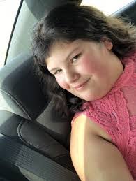 Dennis Kindig's Instagram, Twitter & Facebook