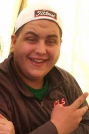 Brian Noell Obituary