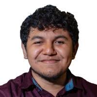 100+ "Danny Pech" profiles