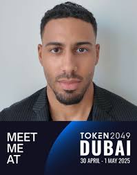 Radhouane Ben Mabrouk