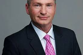 FDNY Pension Fund Boss Fired After Alleged Drunk Driving Crash In Midtown