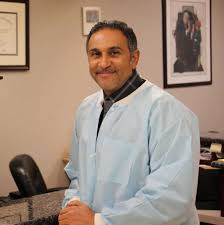 We provide comprehensive family dental care, restorative dentistry and cosmetic dental services including crowns & bridges, exams & more. Brunswick Dental Care 225 Demott Ln Somerset Nj 08873 Usa