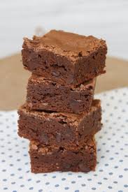 Chocolate Chip Brownies Recipe Chocolate Chip Brownies Chocolate Recipes Delicious Desserts