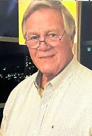 David Drinkard's Instagram, Twitter & Facebook