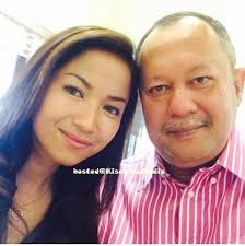 © 2021 syed ibrahim syed ahmad. Kenali Wajah Cantik Isteri Ketiga Tan Sri Syed Azman Orang Melayu Ke 4 Terkaya Di Malaysia Berita Viral