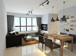 Pin By Ho On Family Home Living Room Lighting Living Room Interior Dining Room Lighting