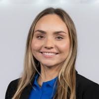 100+ "Mcneely -godwin" profiles