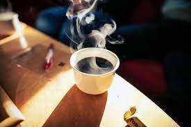 How Long Is Brewed Coffee Good For