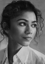 𝕀𝕒𝕟 𝔹𝕠𝕦𝕣𝕟𝕖 𝔸𝕣𝕥 (@IanBourneArt)