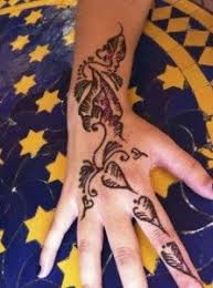 Get information on disney world restaurants and other disney dining options. The Art Of Henna Henna Disney World Parks Disney Vacations
