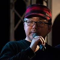 Battle Angel Alita: Mars Chronicle, Band 1 by Yukito Kishiro