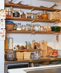 A Compact City Home For Togetherness Wall Shelving Systems Home Ikea Home