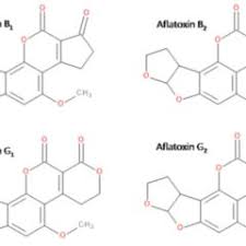 Identification of the substance/mixture and of the company. Aflatoxin Doccheck Flexikon