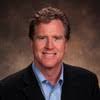 Wayne Gaumer Email & Phone Number