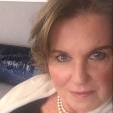 oneatg #webuildatg #lexingtonsc