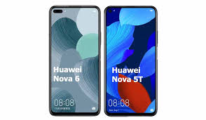 We did not find results for: Huawei Nova 5t Archives Latest Mobile Faq