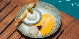 Angsana Velavaru Funa — Angsana Menu