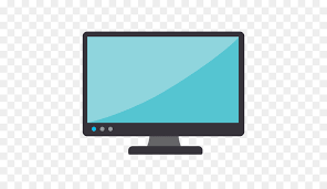 Released under the attribution required yes! Network Icon