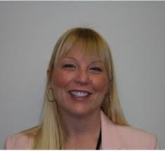 N.C. DHHS: Lab-Oratory Spring-Summer 2017