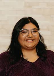 Zach Shannon, Wealth Management Advisor