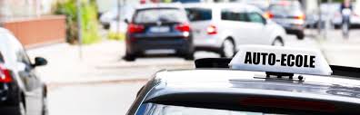 Location de voitures auto école. Voiture A Double Commande Utilisation Cout Actiroute