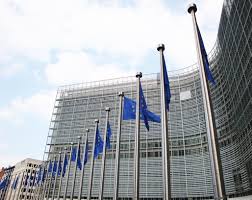 Curtea de conturi a uniunii europene. Curtea De Conturi EuropeanÄƒ CriticÄƒ Sistemul Comisiei Europene Profit Ro